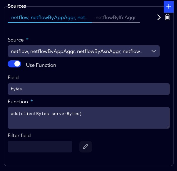 image-20220811132543785