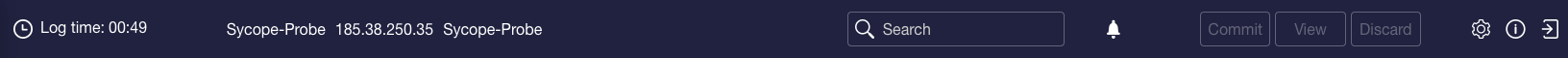 image-20230714144010247