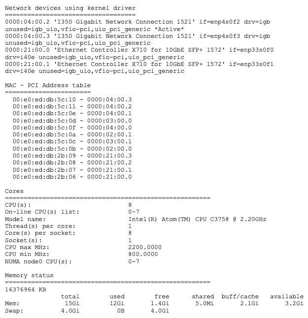 image-20230720105639486