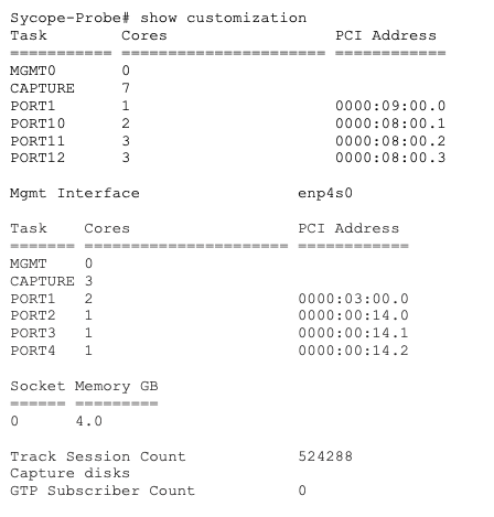 image-20230720110743443